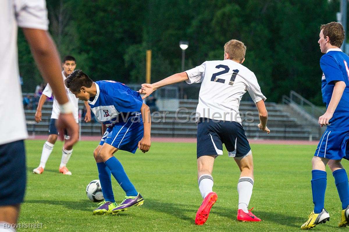 VBSoccer vs Byrnes 207.jpg